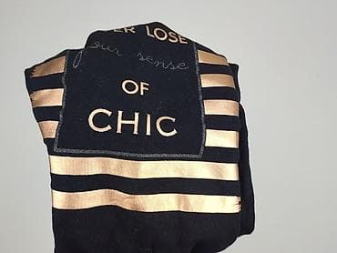 kurtka killtec ca51390: Makalu, Sukienka damska, rozmiar XS — 7