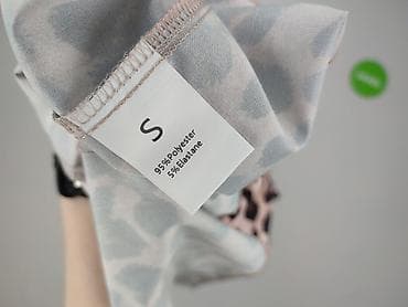 martes baletki: Sukienka damska, rozmiar S — 5