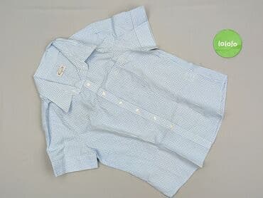 spodnie cecil: Cecilia Classics, Koszulа dla mężczyzn, rozmiar L — 2