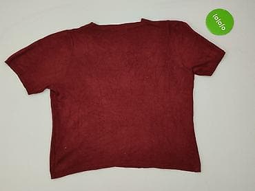 stanley hello kitty primark: Marks & Spencer, Топ жіночий, розмір XL — 3