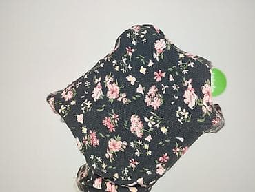 pepco softshell: Cropp, Women`s T-shirt, size S — 5