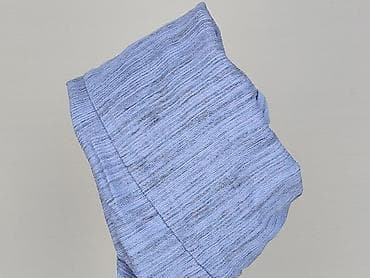 ledy: Topshop, Sukienka damska, rozmiar 2XS — 6
