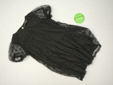 sukienki sugarfree: Sukienka damska, rozmiar L — 3