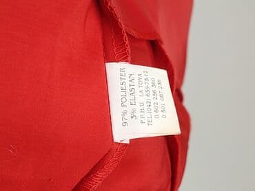 byolala kurtki zimowe: Marynarka damska, rozmiar 4XL — 5