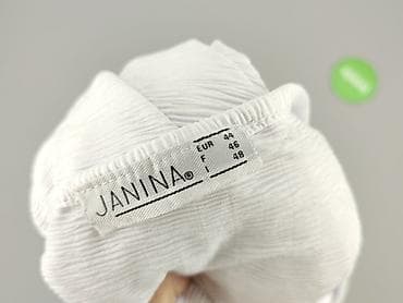 reserved mom: Janina, Топ жіночий, розмір XL — 4