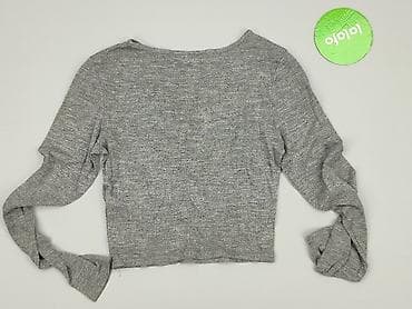 spodnice dresowe: New Look, Top damski, rozmiar XS — 3