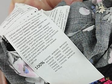 it moda bluzki: Mohito, Bluzka damska, rozmiar M — 5