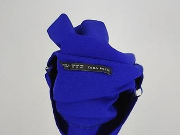 Women's Clothing: Zara, Women's blouse, size M — 4