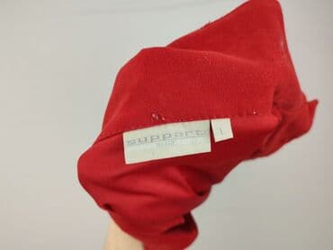 pawo koszula: Koszula damska, rozmiar L — 4