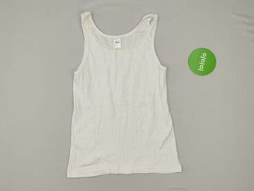 jeremy sochan koszulka: T-shirt damski, rozmiar 2XL — 2