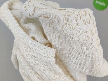 lidl sweterek niemowlecy: Yessica, Sweter damski, S — 6