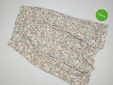 spódnice midi satynowe: H&M, Spódnica damska, rozmiar M — 3