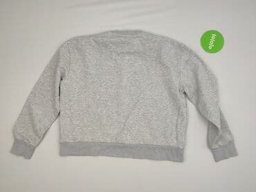 tk maxx bluzy: Primark, Bluza damska
, rozmiar S — 3