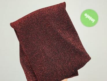 shein spódnica: Shein, Spódnica damska, rozmiar XS — 5