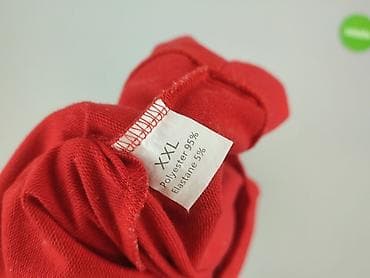 Ubrania damskie: Love, Bluza damska
, rozmiar 2XL — 5