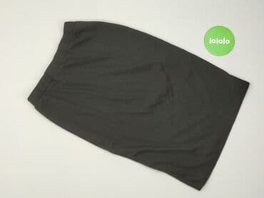 Women: Atmosphere, Women`s skirt, size M (EU 38) — 3