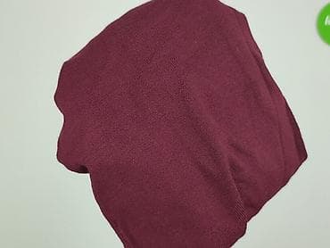 doolapa second hand: Kardigan damski, rozmiar M — 6