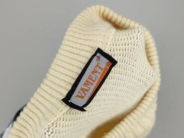 greenpoint bluzy: Sweter dla mężczyzn, rozmiar L — 4