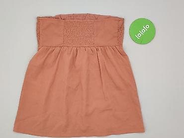 top typu bustier: Top damski, rozmiar S — 3