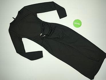 snoody primark: Sukienka damska, rozmiar S — 2