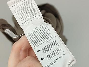 bluzki nike: T-shirt damski, rozmiar XL — 4