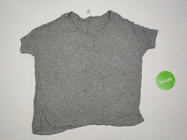 reserved boy: T-shirt damski, rozmiar S — 2