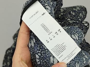 tuniki monnari: S.Oliver, Narzutka damska, rozmiar M — 6