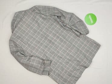 ochnik marynarki damskie: ITALY FASHION, Marynarka damska, rozmiar S — 3