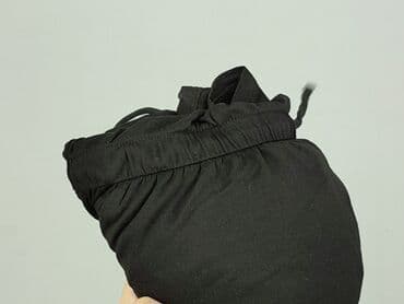 kamizelka damska krótka h m: H&M Basic, Kombinezon damski, rozmiar M — 7