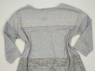 Tunika damska, rozmiar 2XL w lalafo.pl Tunika damska, rozmiar 2XL
