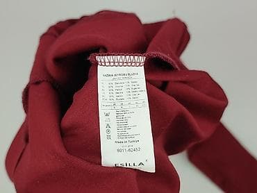 luxe la fo: Sukienka damska, rozmiar L — 5