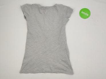 piżama w hello kitty: Bluzka damska, rozmiar S — 3