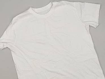 koszula th: Koszulka dla mężczyzn, rozmiar 3XL — 1