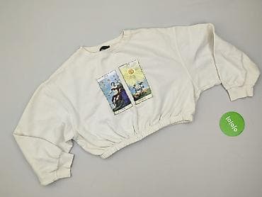 bluza stranger things h: Tally Weijl, Bluza damska
, rozmiar L — 2