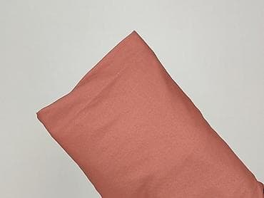 kosz: Sinsay, Spódnica damska, rozmiar L — 6