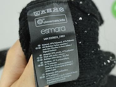 sm collection: Esmara, Sukienka damska, rozmiar M — 7