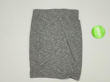 drapowana spódnice: Spódnica damska, rozmiar S — 3