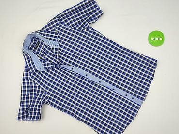 Koszulа dla mężczyzn, rozmiar XL — 2