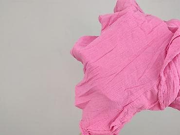 o pink: Mohito, Bluzka damska, rozmiar L — 5
