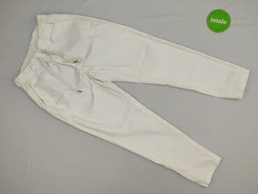 Kobiety: Vanilla, Spodnie dresowe damskie, S — 3