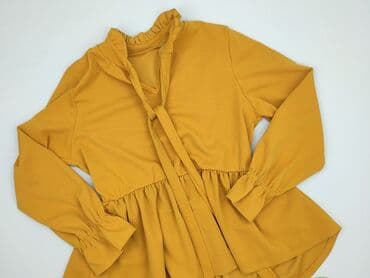 Women`s tunic, size S at lalafo.pl Women`s tunic, size S