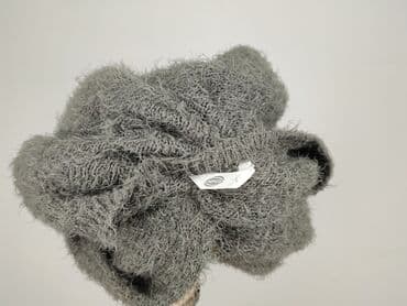 pepco sweter: Pepco, Women`s sweater, size L — 5