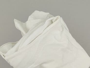 Tuniki: Nina, Tunika damska, rozmiar One size — 6