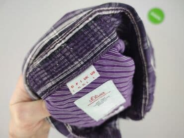 flared jeans: S.Oliver, Koszulа dla mężczyzn, rozmiar L — 5