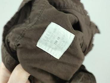 bluzki twarz: Koszula damska, rozmiar M — 4