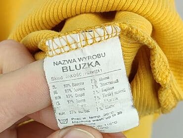 t shirty python: Bluzka damska, rozmiar S — 5