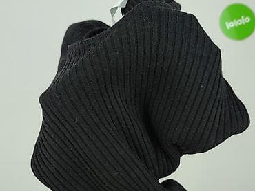 elastan materiał: H&M, Top damski, rozmiar XS — 7