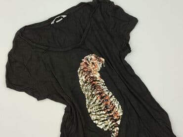 H&M, T-shirt damski, S w lalafo.pl H&M, T-shirt damski, S