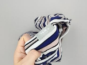 moda nadarzyn: Bluzka damska, rozmiar M — 5