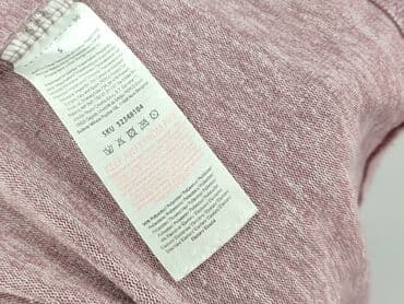 Women's Clothing: Beloved, Women`s cardigan, S — 6